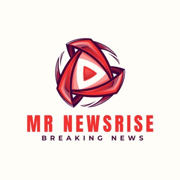 MR NEWS RISE