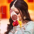 mehndidesign230