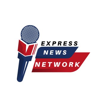Express News Network