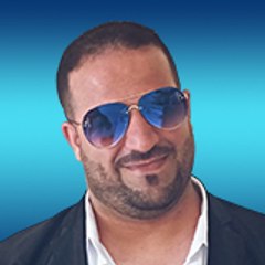 ZAKARIAE JABEL