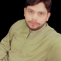 Abdullah official daska