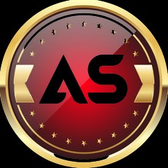 as Creation 071