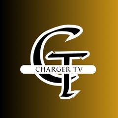 Charger tv
