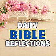 Daily Bible Reflections