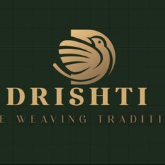 Drishti
