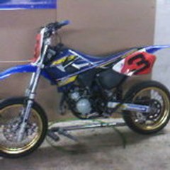 getish