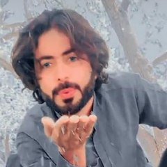 Javeed_Ayman_1100