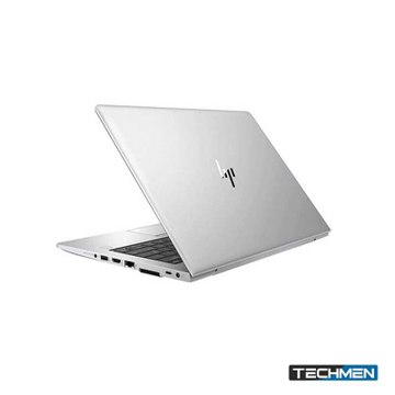 Mehdi Computers