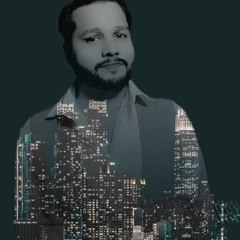 Rizwan