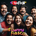 FunnyFiasco