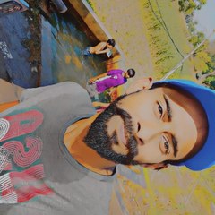 taimooraslam902