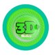 3D Medico