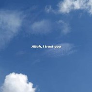 Pakistani drama serials