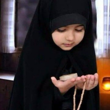 quranteacher628
