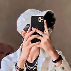 UMAR DRAZ OFFICIAL