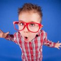 Kidzz-Fun