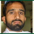 abdulah7476