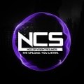 NCS Music