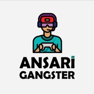 Ansari Gangsters