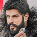 Omar_bin_khattab