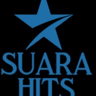 SuaraHits TV
