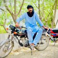 saithsaab78612345