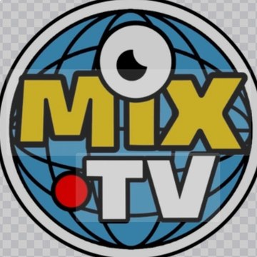 Mix tv