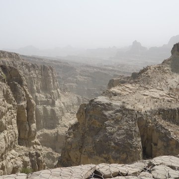 jahanzebahmed