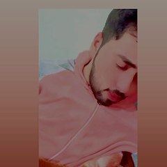 saqlainameen4477