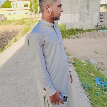 aryanraja1207