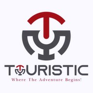 Touristic