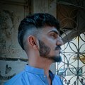 Fakhir Mughal