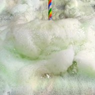 Cleaning Carpets ASMR