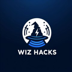 Wizhacks