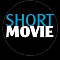 Film sort cilp