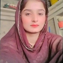 Rashid Ahamd