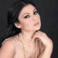rimah