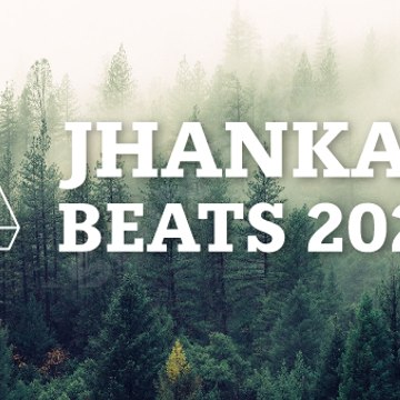 Jhankar Beats 2024