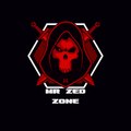 MrZEDzone
