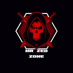 MrZEDzone