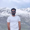 Jamal khan Nizamani