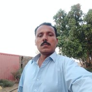 اسلامی ویڈیوز G.F