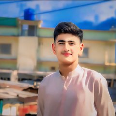 Raja Ahsan
