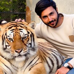 fawadch123