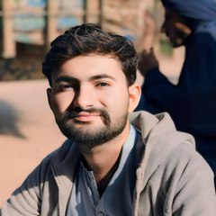 Hanybany