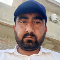 naeemullahkhan393
