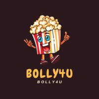 bolly4u.movies videos - Dailymotion