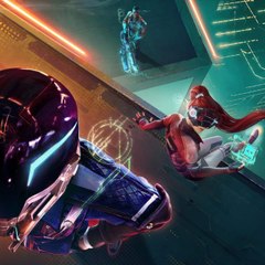 Gamefun23