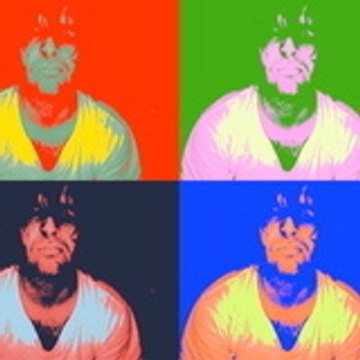 colbertclips1