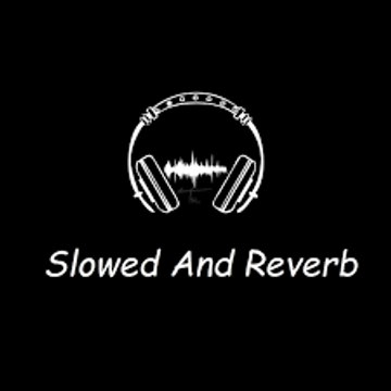 Slow verb punjabi
